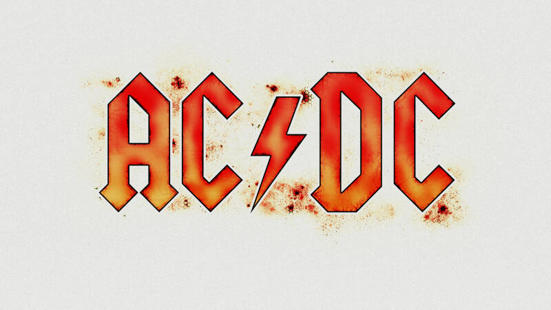 AC/DC
