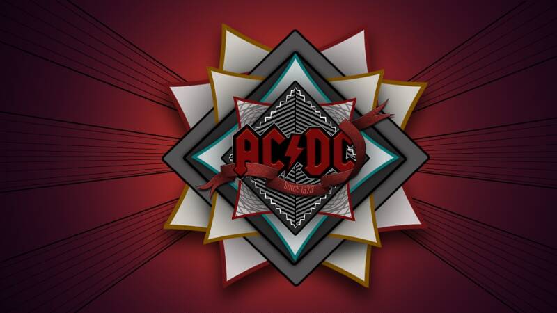 AC/DC