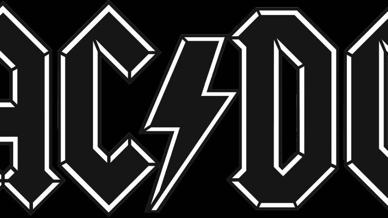 AC/DC