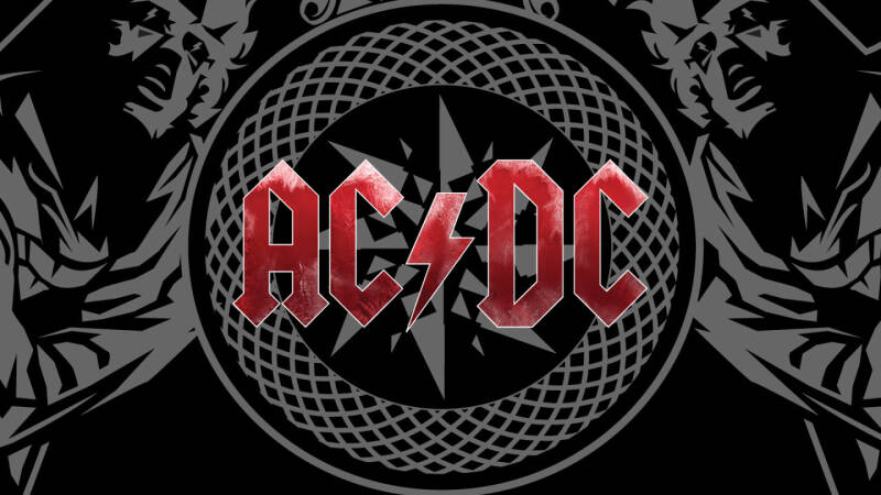 AC/DC