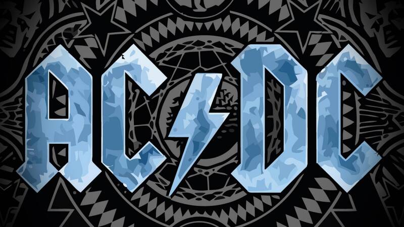 AC/DC