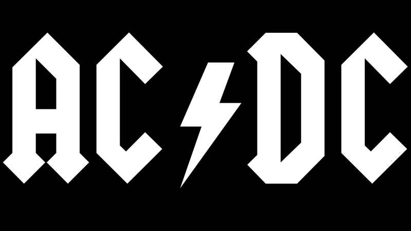 AC/DC