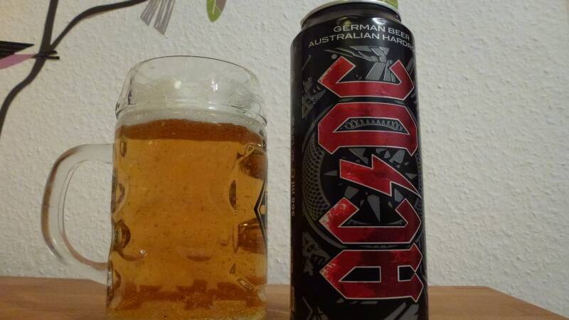 AC/DC
