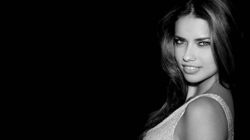 Adriana Lima