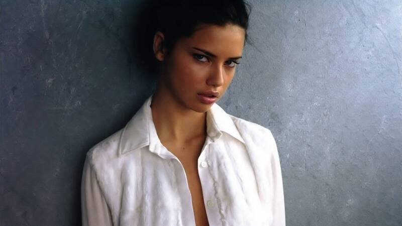 Adriana Lima