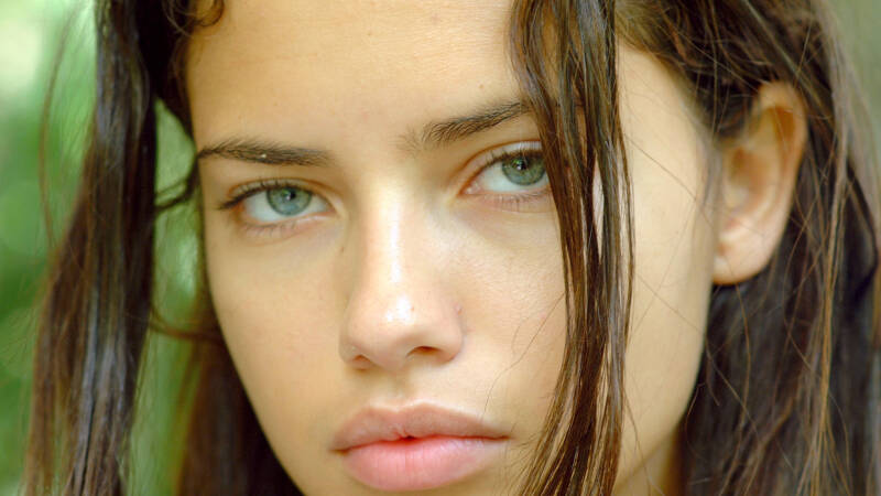 Adriana Lima