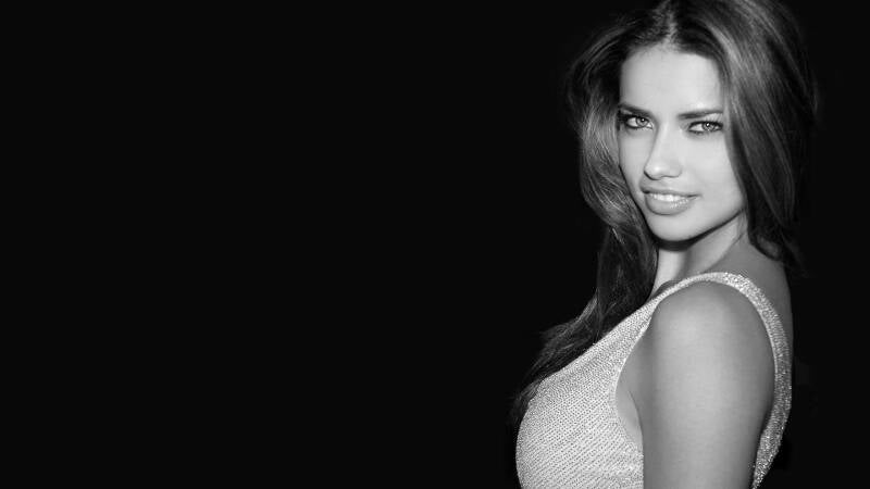 Adriana Lima