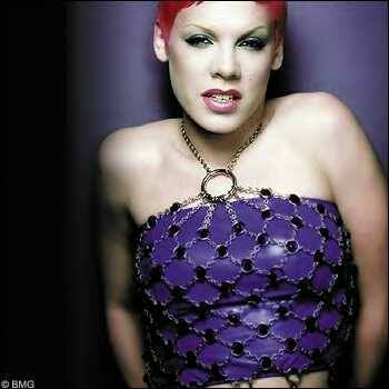 P!nk