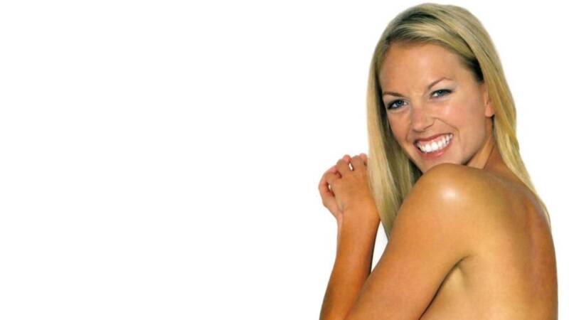 Annalise Braakensiek