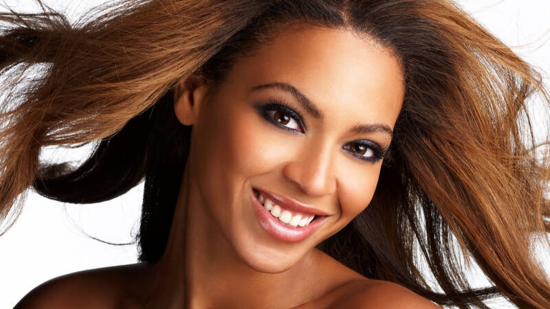 Beyoncé
