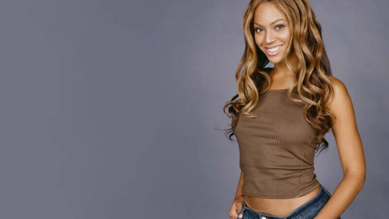 Beyoncé