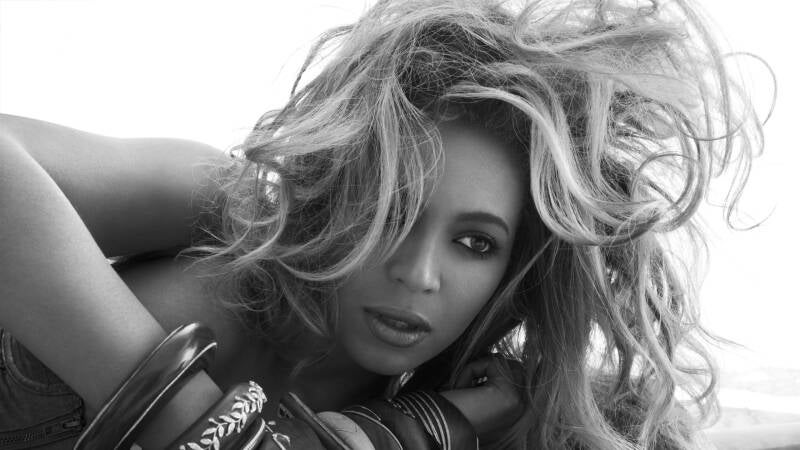 Beyoncé