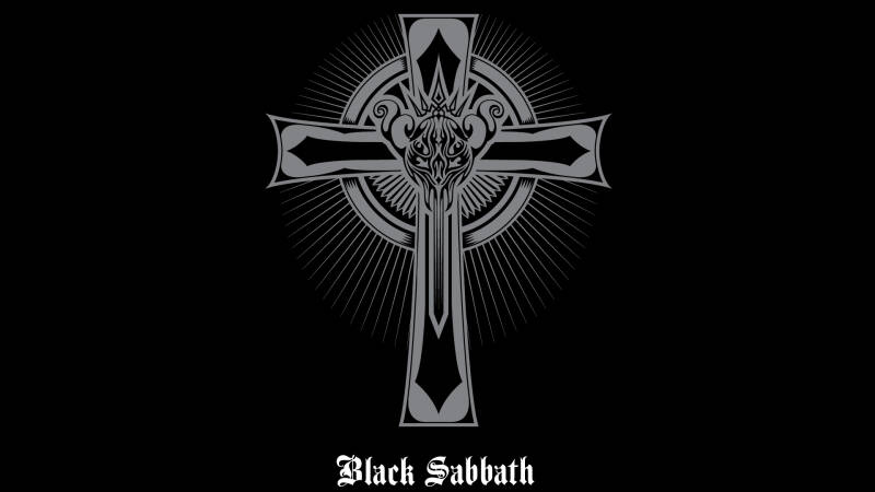 Black Sabbath