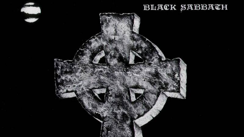 Black Sabbath