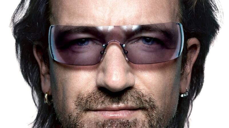 Bono