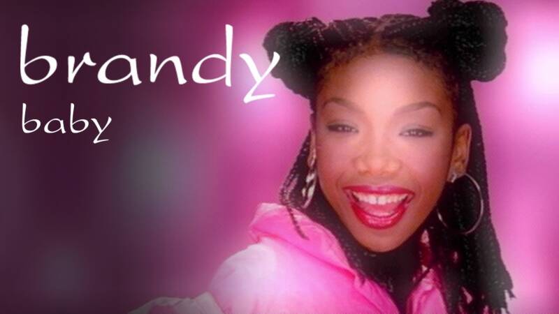 Brandy