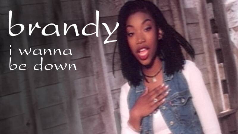 Brandy