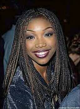 Brandy