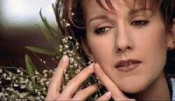 Céline Dion