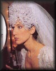 Céline Dion