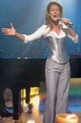 Céline Dion