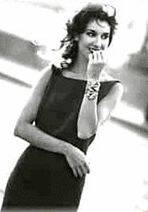 Céline Dion