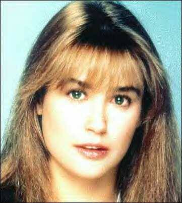 Demi Moore