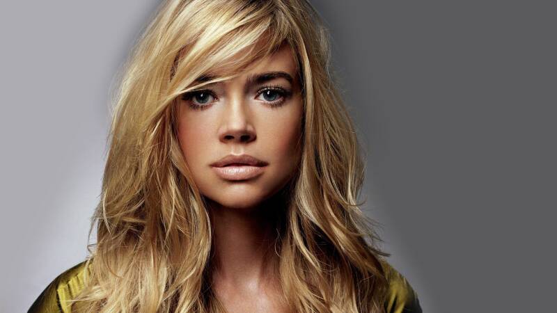 Denise Richards