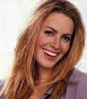 Elisabeth Shue