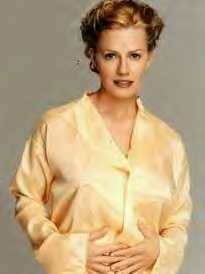 Elisabeth Shue