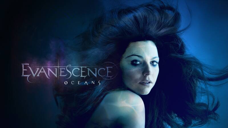 Evanescence