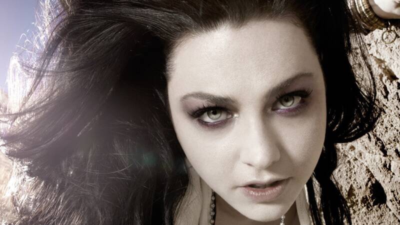 Evanescence