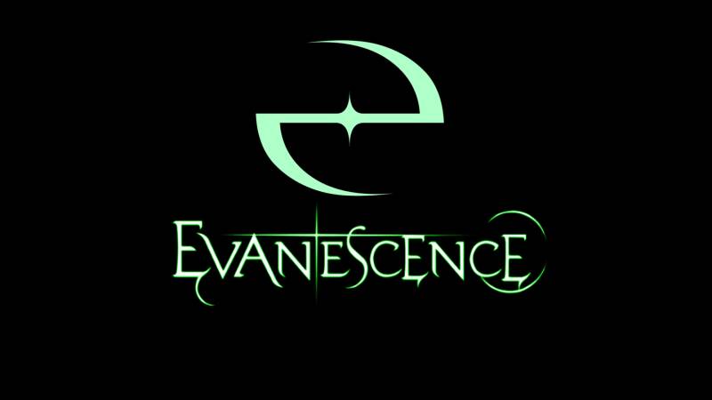 Evanescence