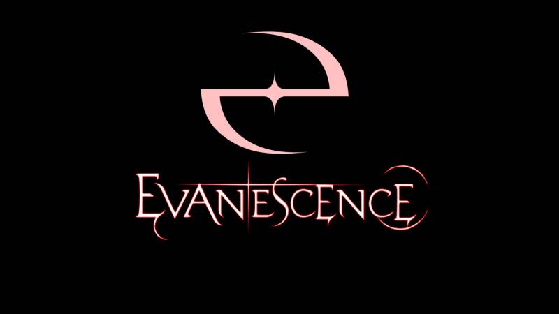 Evanescence