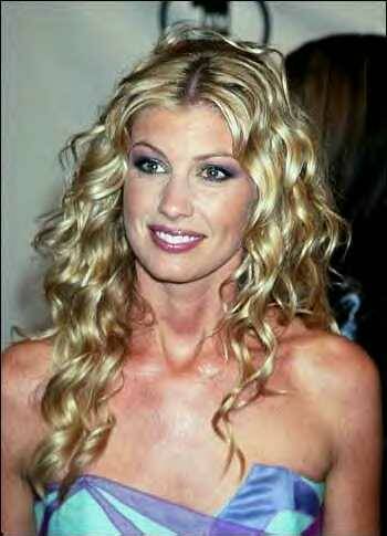 Faith Hill