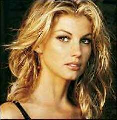 Faith Hill