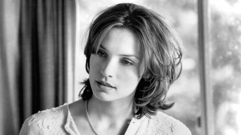 Famke Janssen