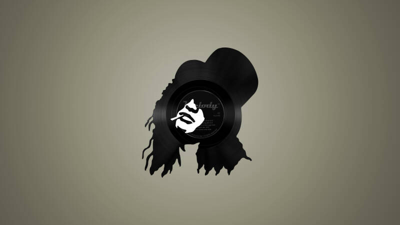 Guns &#039;n&#039; Roses