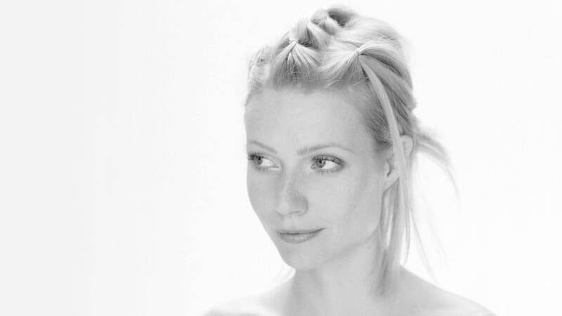 Gwyneth Paltrow