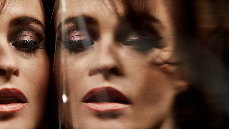 Helena Bonham Carter