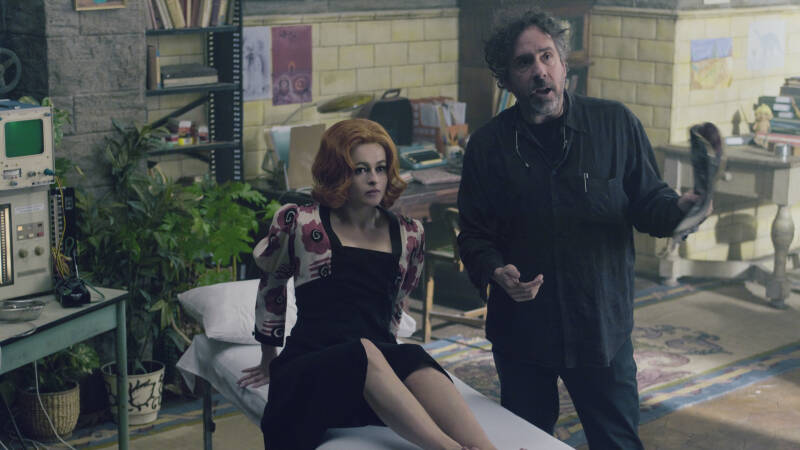 Helena Bonham Carter-1.jpg