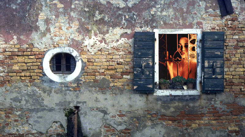 Helena Bonham Carter