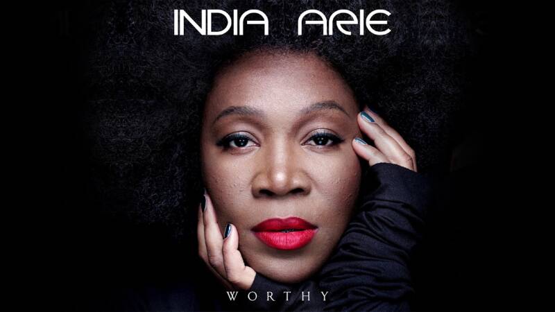 India Arie