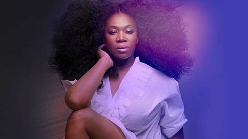 India Arie