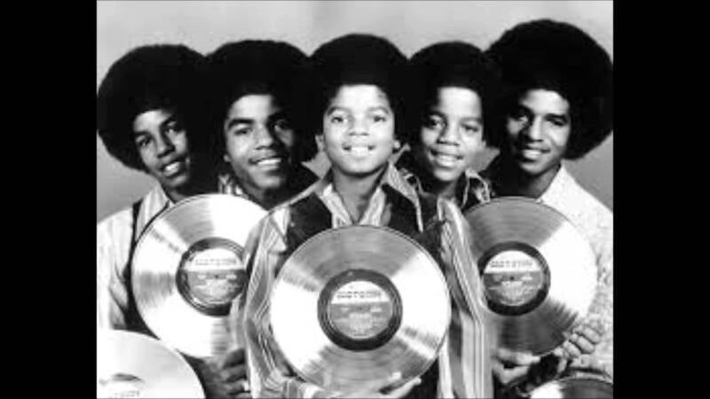 Jackson 5