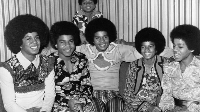 Jackson 5