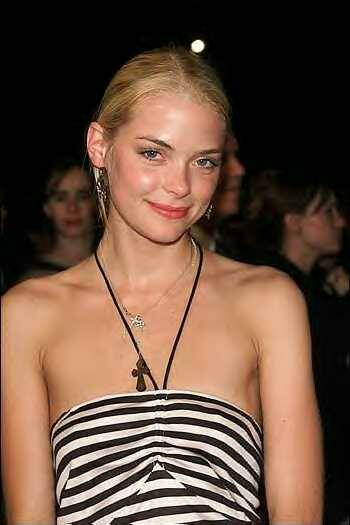 Jaime King