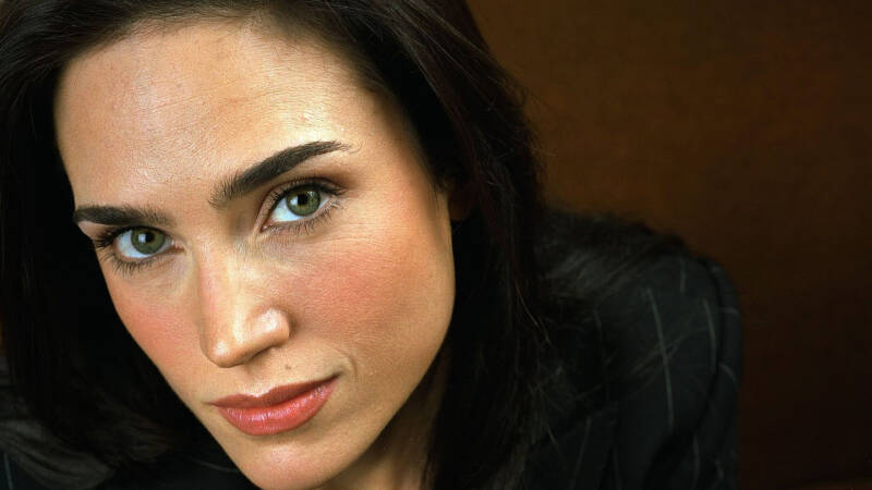 Jennifer Connelly