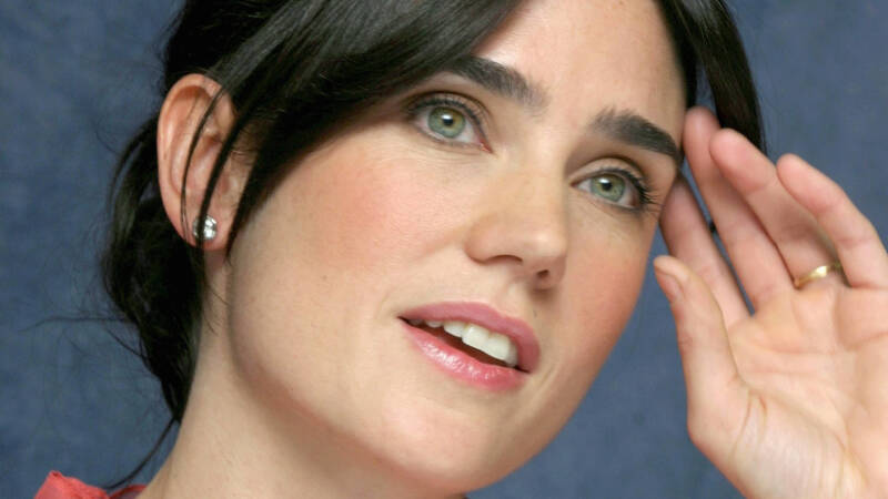 Jennifer Connelly