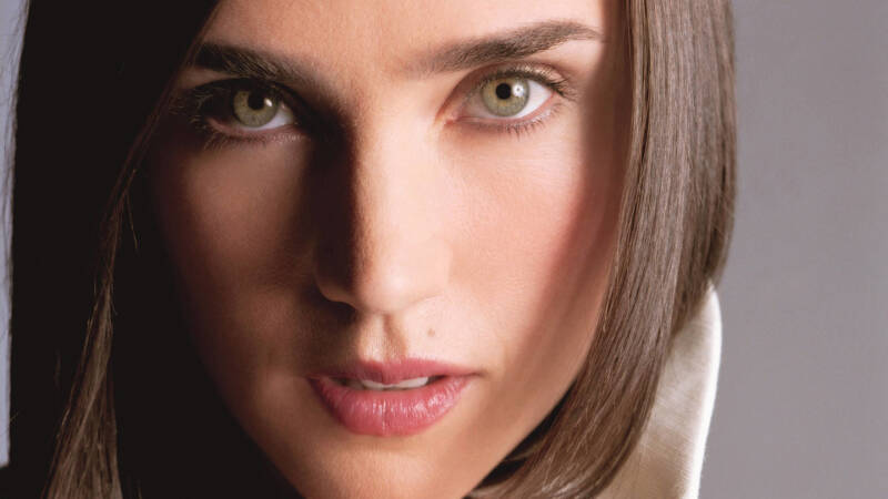 Jennifer Connelly